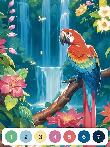 Screenshot 14