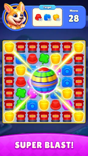 Screenshot 18