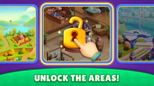 Screenshot 24