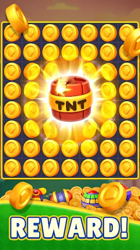 Screenshot 27