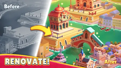 Screenshot 30