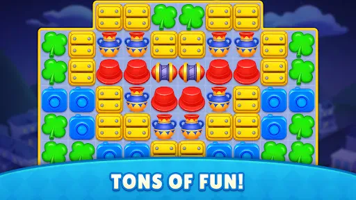 Screenshot 23