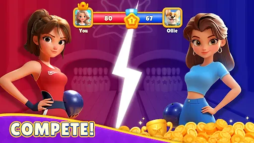 Screenshot 31