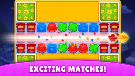 Screenshot 22