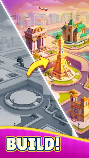 Screenshot 26