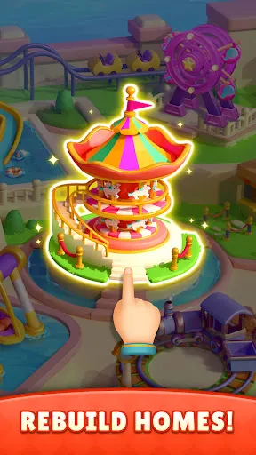 Screenshot 20