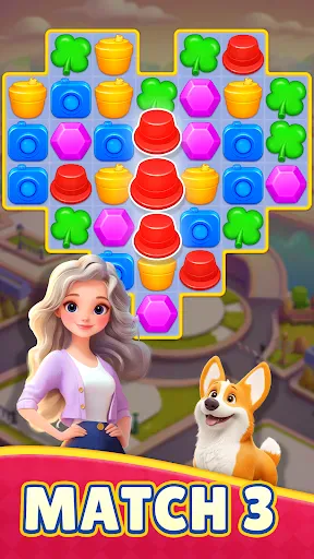 Screenshot 25
