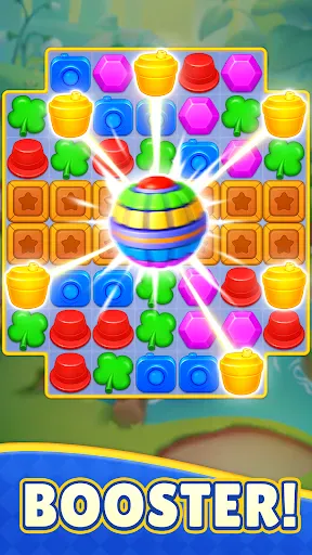 Screenshot 28