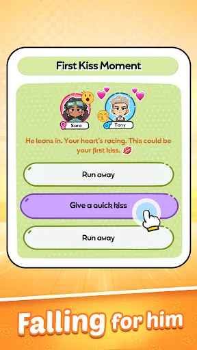 Screenshot 21