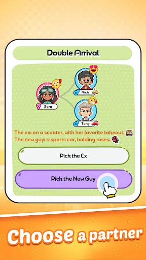 Screenshot 23