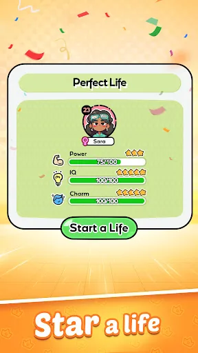 Screenshot 24
