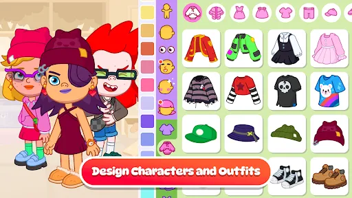 Screenshot 11