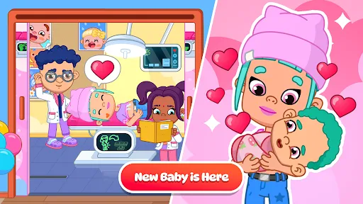 Screenshot 13