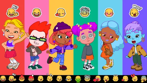 Screenshot 16