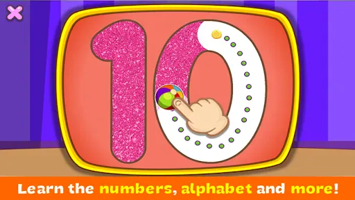 Screenshot 13