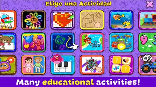 Screenshot 19