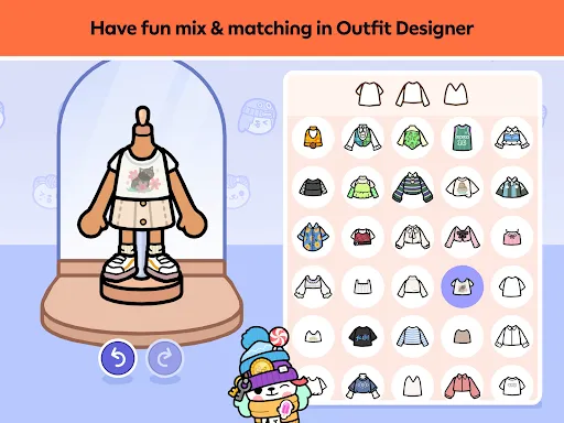 Screenshot 20