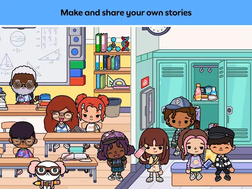 Screenshot 13