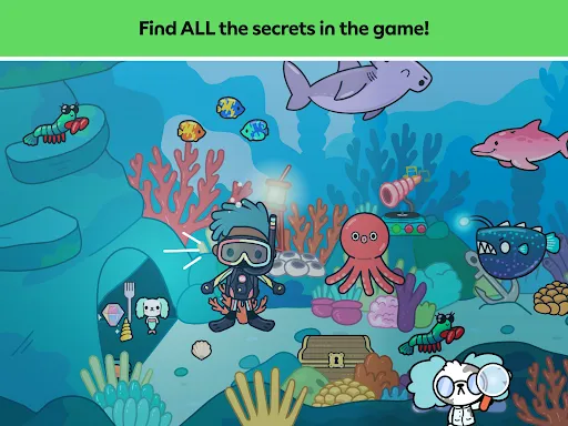 Screenshot 23