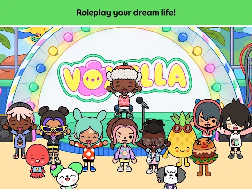 Screenshot 19