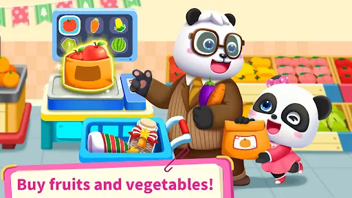 Screenshot 21