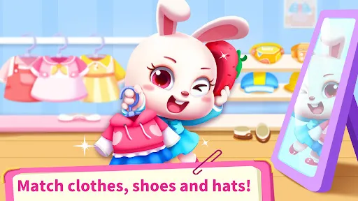 Screenshot 18