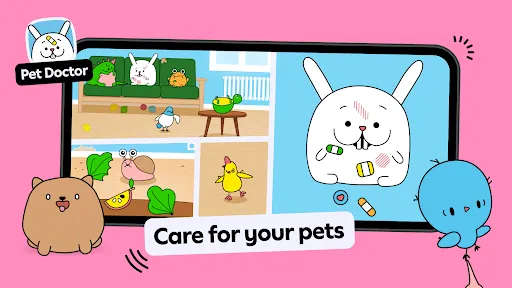 Screenshot 19