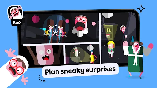 Screenshot 18