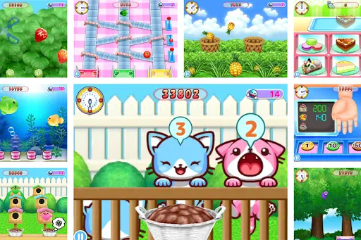 Screenshot 22