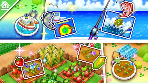 Screenshot 28
