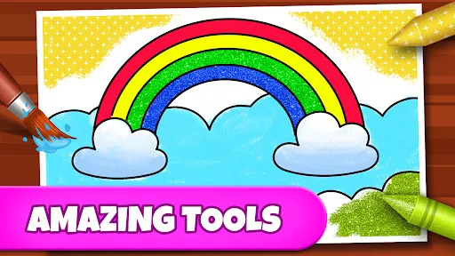 Screenshot 27