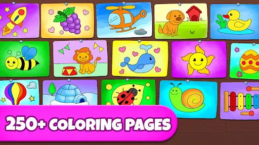 Screenshot 28