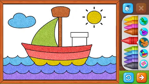 Screenshot 31