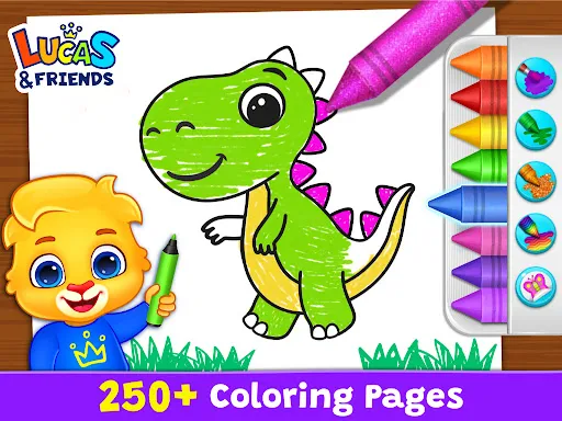 Screenshot 32