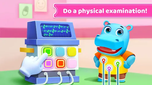 Screenshot 20