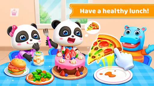 Screenshot 14