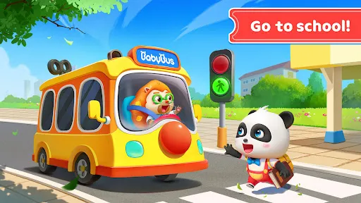Screenshot 21