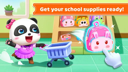 Screenshot 23