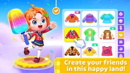 Screenshot 23