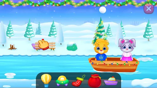 Screenshot 15