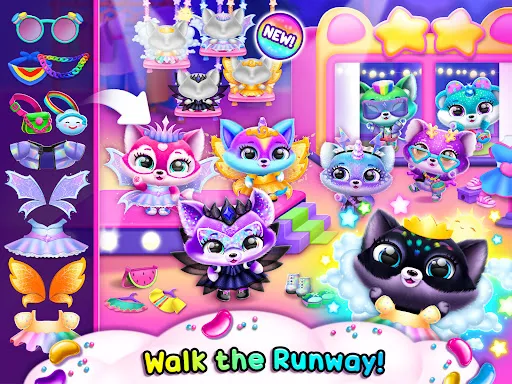Screenshot 23
