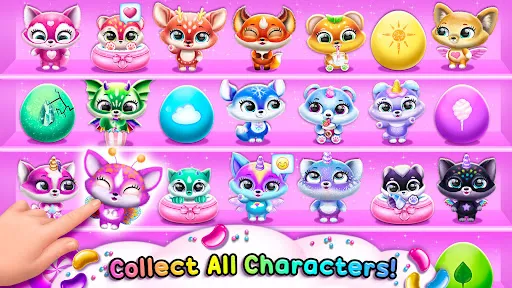 Screenshot 29