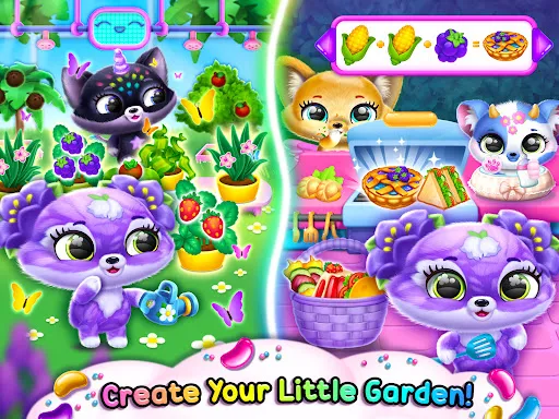 Screenshot 24