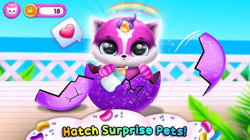 Screenshot 27