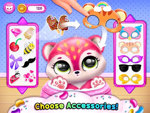 Screenshot 18