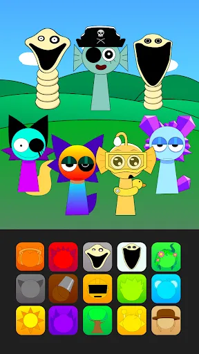 Screenshot 12