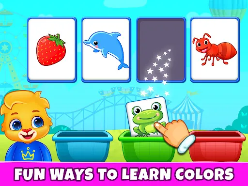Screenshot 35