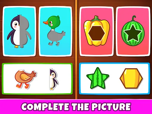 Screenshot 38