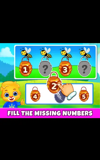 Screenshot 39