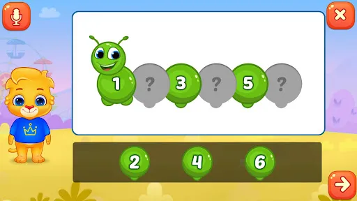 Screenshot 16